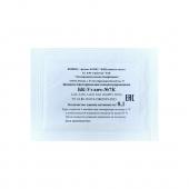 uglich 7К 0.1ea.jpg.png