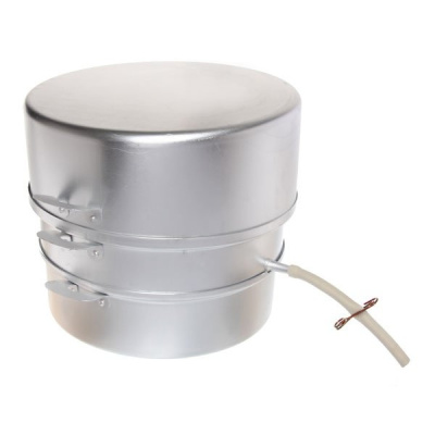 SOKOVARKA-8-3
