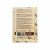 drozzi drinkit porto wine 3109-2 drozzi drinkit porto wine 3109-2